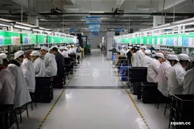 萬安縣招聘普工/技工:【5000-8000元/月】江西吉安奧?？萍?1月5日開始上人[煙花][煙花]人走賬清人走賬清[煙花][煙花]員工工價18元/小時主要產品. - 萬安本地圈