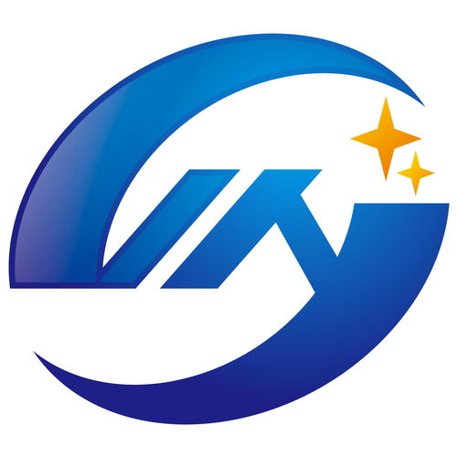 北京世間萬(wàn)象網(wǎng)絡(luò)科技