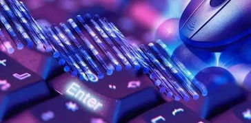 谷歌董事長(zhǎng) 我可以非常直接地說(shuō),互聯(lián)網(wǎng)將消失