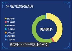 頂點(diǎn)軟件 以軟件科技超越客戶夢(mèng)想，深耕教育科技產(chǎn)品研發(fā)